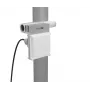 Antena MikroTik CubeSA 60Pro ac, 11,5 dBi, 5 GHz, 802.11a/ac/n, PoE, Gigabit (CUBEG-5AC60AY-SA)