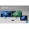 Stacja dokująca ITEC USB-C Dual HDMI C31DUALHDMIDOCKPD — Dual 4K 60Hz, 100W Power Delivery