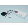 Stacja dokująca ITEC USB-C Dual HDMI C31DUALHDMIDOCKPD — Dual 4K 60Hz, 100W Power Delivery