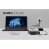 Adapter USB-C Dual HDMI i-tec C31DUALHDMIDPD100 – dwa HDMI 4K@60Hz, USB-C Power Delivery 100 W