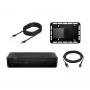 HP Poly Studio A2 Czarny