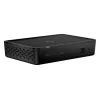HP Poly Studio A2 Czarny