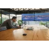 HP Poly Studio A2 Czarny
