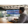 HP Poly Studio A2 Czarny