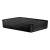 HP Poly Studio A2 Czarny