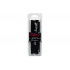 Kingston Technology FURY Beast 64GB 5600MT/s DDR5 CL36 DIMM Czarny