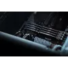 Kingston Technology FURY Beast 64GB 5600MT/s DDR5 CL36 DIMM Czarny