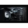 Kingston Technology FURY Beast 64GB 5600MT/s DDR5 CL36 DIMM Czarny