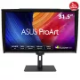 Monitor komputerowy ASUS ProArt PA32UCE 80 cm (31,5 cala) 3840 x 2160 pikseli 4K Ultra HD LED Czarny