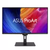 Monitor komputerowy ASUS ProArt PA32UCE 80 cm (31,5 cala) 3840 x 2160 pikseli 4K Ultra HD LED Czarny