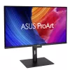 Monitor komputerowy ASUS ProArt PA32UCE 80 cm (31,5 cala) 3840 x 2160 pikseli 4K Ultra HD LED Czarny