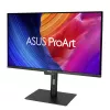 Monitor komputerowy ASUS ProArt PA32UCE 80 cm (31,5 cala) 3840 x 2160 pikseli 4K Ultra HD LED Czarny
