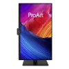 Monitor komputerowy ASUS ProArt PA32UCE 80 cm (31,5 cala) 3840 x 2160 pikseli 4K Ultra HD LED Czarny