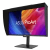 Monitor komputerowy ASUS ProArt PA32UCE 80 cm (31,5 cala) 3840 x 2160 pikseli 4K Ultra HD LED Czarny