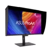 Monitor komputerowy ASUS ProArt PA32UCE 80 cm (31,5 cala) 3840 x 2160 pikseli 4K Ultra HD LED Czarny