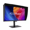 Monitor komputerowy ASUS ProArt PA32UCE 80 cm (31,5 cala) 3840 x 2160 pikseli 4K Ultra HD LED Czarny