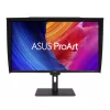 Monitor komputerowy ASUS ProArt PA32UCE 80 cm (31,5 cala) 3840 x 2160 pikseli 4K Ultra HD LED Czarny