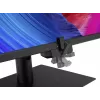 Monitor komputerowy ASUS ProArt PA32UCE 80 cm (31,5 cala) 3840 x 2160 pikseli 4K Ultra HD LED Czarny