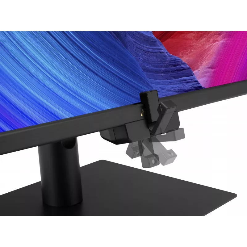 Monitor komputerowy ASUS ProArt PA32UCE 80 cm (31,5 cala) 3840 x 2160 pikseli 4K Ultra HD LED Czarny