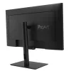 Monitor komputerowy ASUS ProArt PA32UCE 80 cm (31,5 cala) 3840 x 2160 pikseli 4K Ultra HD LED Czarny