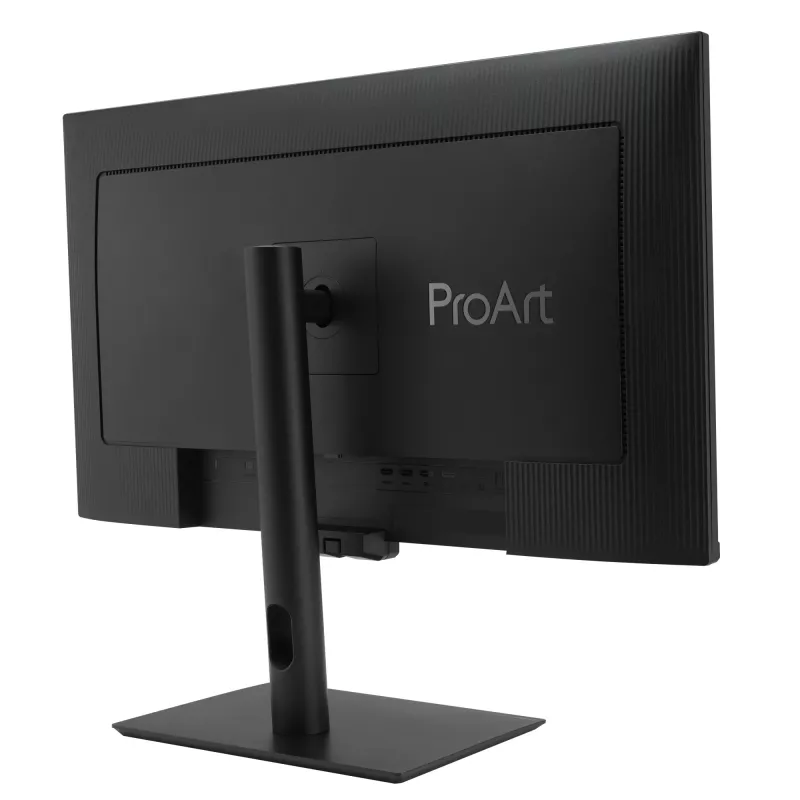 Monitor komputerowy ASUS ProArt PA32UCE 80 cm (31,5 cala) 3840 x 2160 pikseli 4K Ultra HD LED Czarny