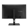 Monitor komputerowy ASUS ProArt PA32UCE 80 cm (31,5 cala) 3840 x 2160 pikseli 4K Ultra HD LED Czarny