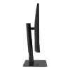 Monitor komputerowy ASUS ProArt PA32UCE 80 cm (31,5 cala) 3840 x 2160 pikseli 4K Ultra HD LED Czarny