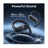 Słuchawki Anker Innovations soundcore V40i Czarny