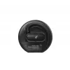 Słuchawki Anker Innovations soundcore V40i Czarny