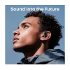 Słuchawki Anker Innovations soundcore V40i Czarny