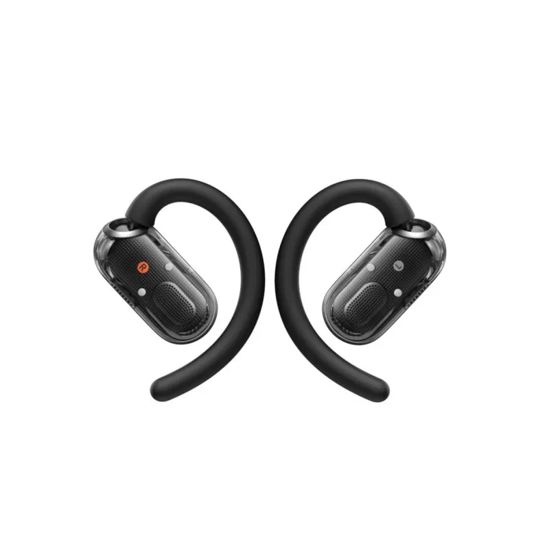 Słuchawki Anker Innovations soundcore V40i Czarny