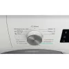 Pralko-suszarka WHIRLPOOL FFWDB 864489 SV EE ładowana od przodu 6 kg 1400 obr./min biały