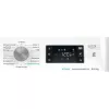 Pralko-suszarka WHIRLPOOL FFWDB 864489 SV EE ładowana od przodu 6 kg 1400 obr./min biały