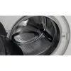 Pralko-suszarka WHIRLPOOL FFWDB 864489 SV EE ładowana od przodu 6 kg 1400 obr./min biały