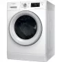 Pralko-suszarka WHIRLPOOL FFWDB 864489 SV EE ładowana od przodu 6 kg 1400 obr./min biały