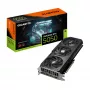 Karta graficzna NVIDIA GeForce RTX 5050 8 GB GDDR6