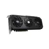 Karta graficzna NVIDIA GeForce RTX 5050 8 GB GDDR6