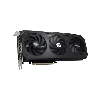 Karta graficzna NVIDIA GeForce RTX 5050 8 GB GDDR6