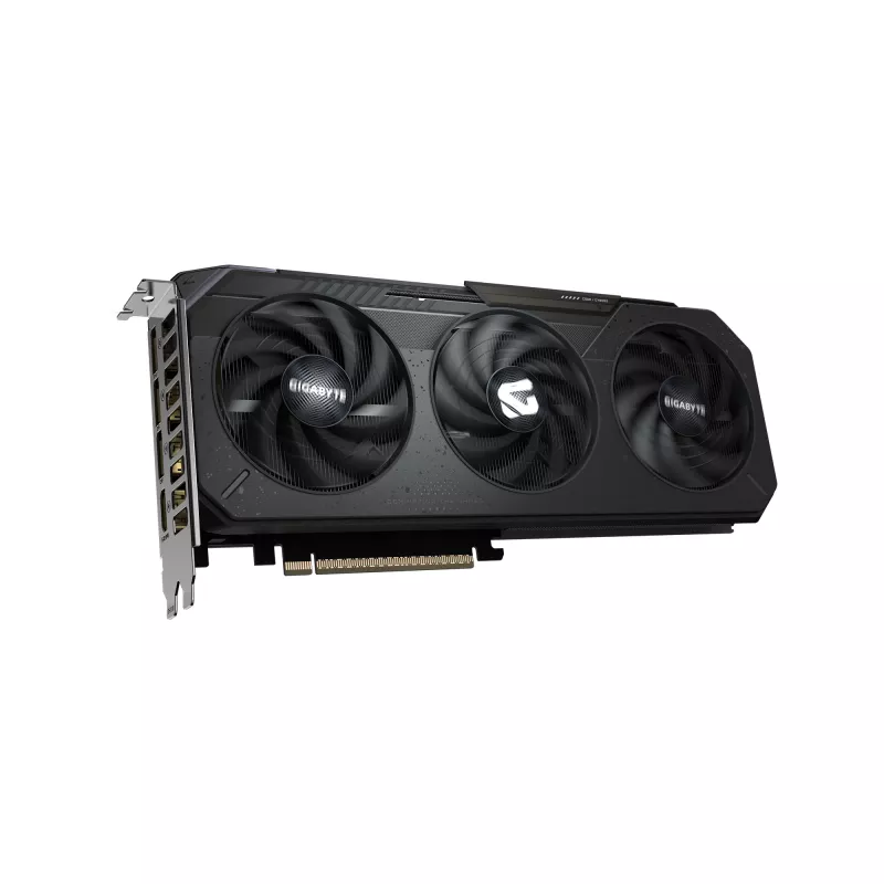 Karta graficzna NVIDIA GeForce RTX 5050 8 GB GDDR6