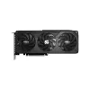 Karta graficzna NVIDIA GeForce RTX 5050 8 GB GDDR6