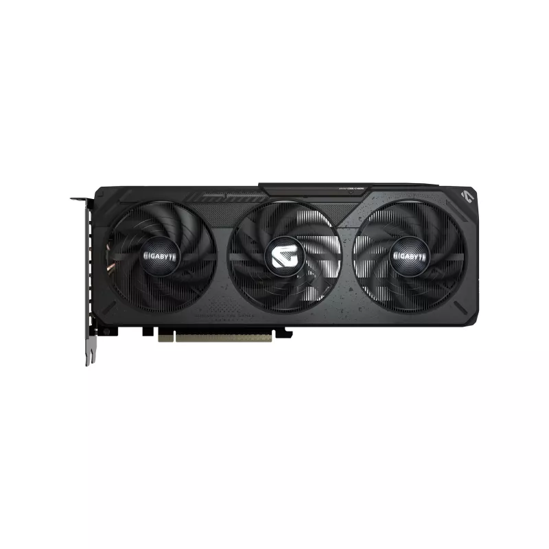 Karta graficzna NVIDIA GeForce RTX 5050 8 GB GDDR6