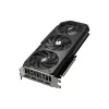 Karta graficzna NVIDIA GeForce RTX 5050 8 GB GDDR6