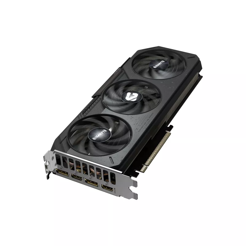 Karta graficzna NVIDIA GeForce RTX 5050 8 GB GDDR6