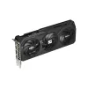 Karta graficzna NVIDIA GeForce RTX 5050 8 GB GDDR6