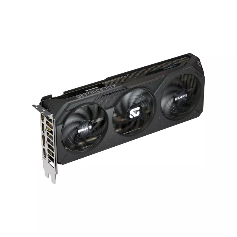 Karta graficzna NVIDIA GeForce RTX 5050 8 GB GDDR6
