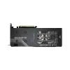 Karta graficzna NVIDIA GeForce RTX 5050 8 GB GDDR6