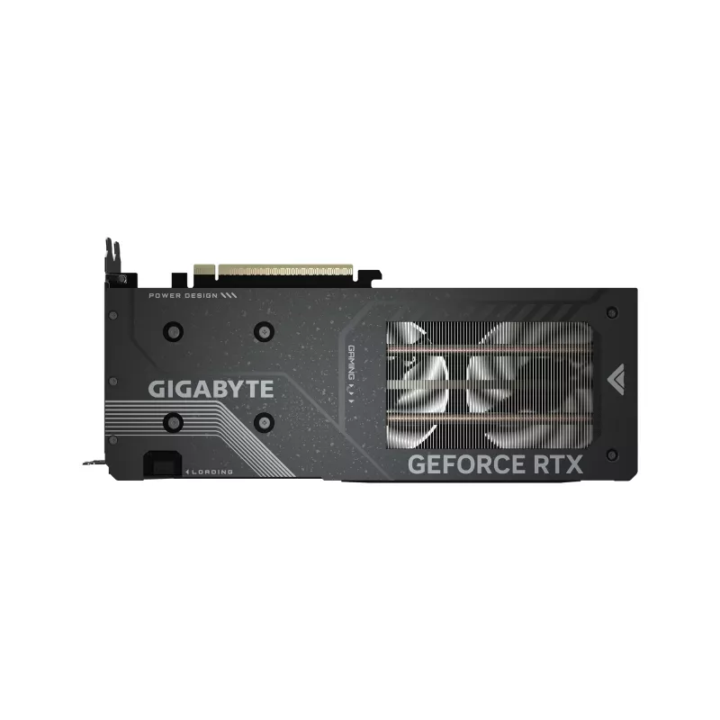 Karta graficzna NVIDIA GeForce RTX 5050 8 GB GDDR6
