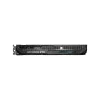 Karta graficzna NVIDIA GeForce RTX 5050 8 GB GDDR6