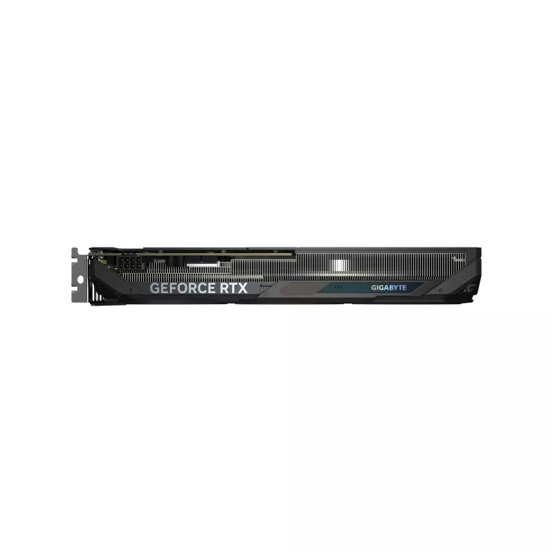 Karta graficzna NVIDIA GeForce RTX 5050 8 GB GDDR6