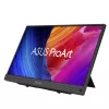 Monitor komputerowy ASUS ProArt PA16USV 39,6 cm (15,6 cala) 3840 x 2160 pikseli 4K Ultra HD LCD Czarny